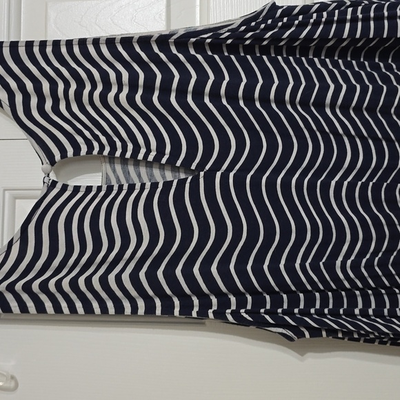 Loft maxi sz xl - Picture 5 of 5